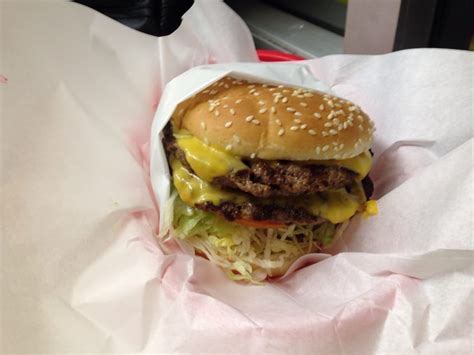 Char burger - Char Burger, Sabinas, Coahuila De Zaragoza, Mexico. 4,976 likes · 1 talking about this · 1,807 were here. Ofrecemos productos de exelente calidad y contamos con amplia variedad de productos 
